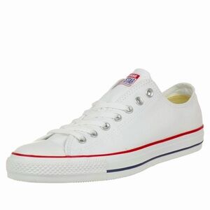 Unisex Converse Chuck Taylor All Star Sneakers